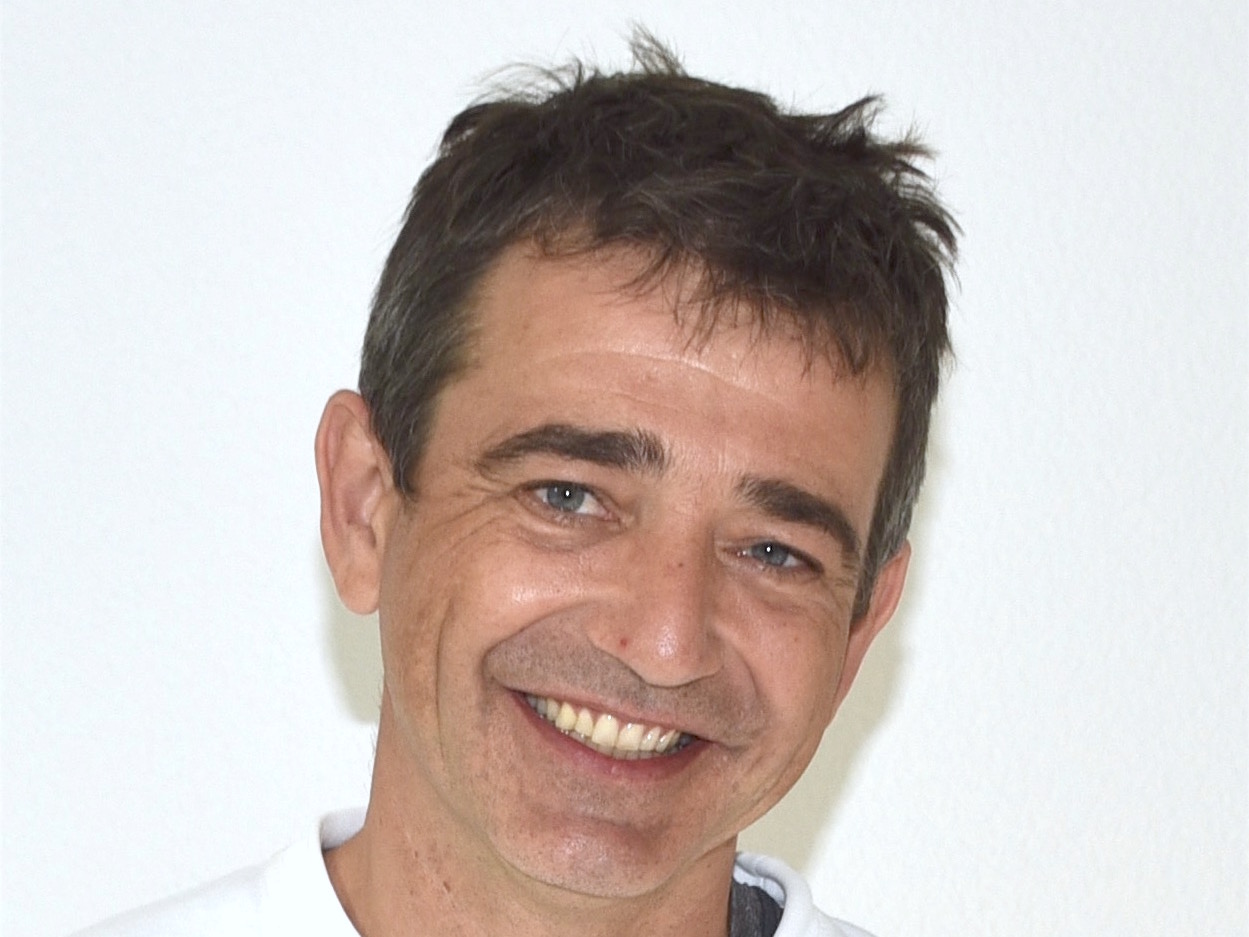 Ren&eacute; Sch&ouml;n